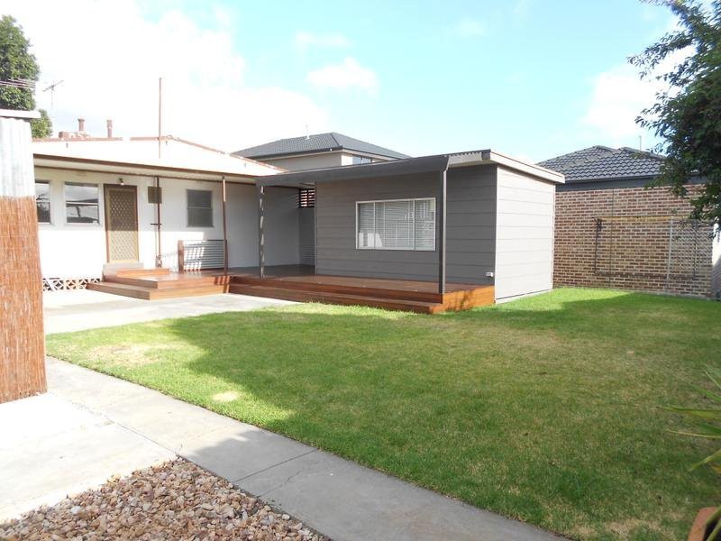 9 Esther Court, Fawkner, VIC 3060, Fawkner - Thumbnail 4