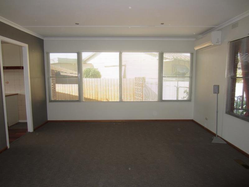9 Esther Court, Fawkner, VIC 3060, Fawkner - Thumbnail 5
