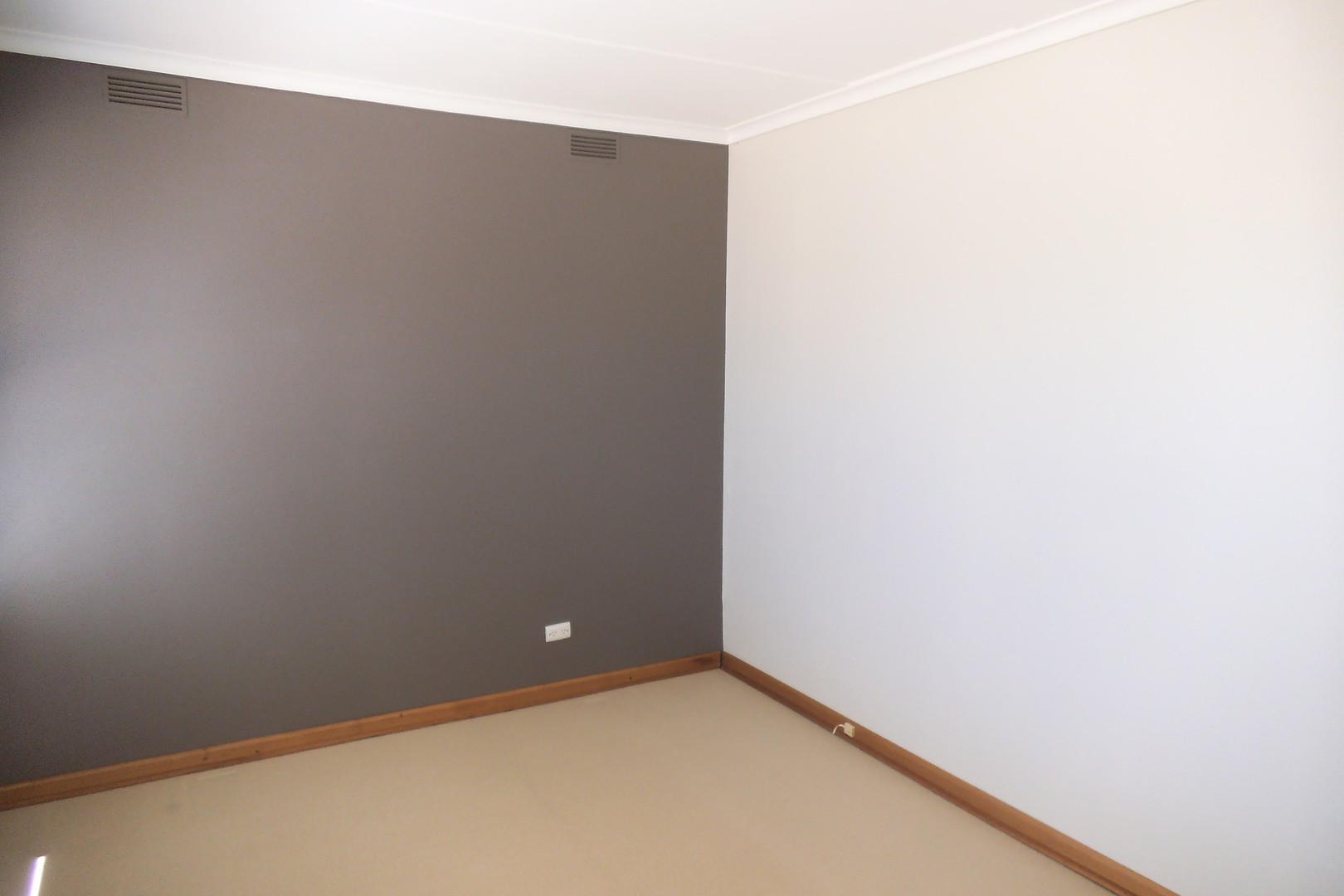 9 Esther Court, Fawkner, VIC 3060, Fawkner - Thumbnail 6
