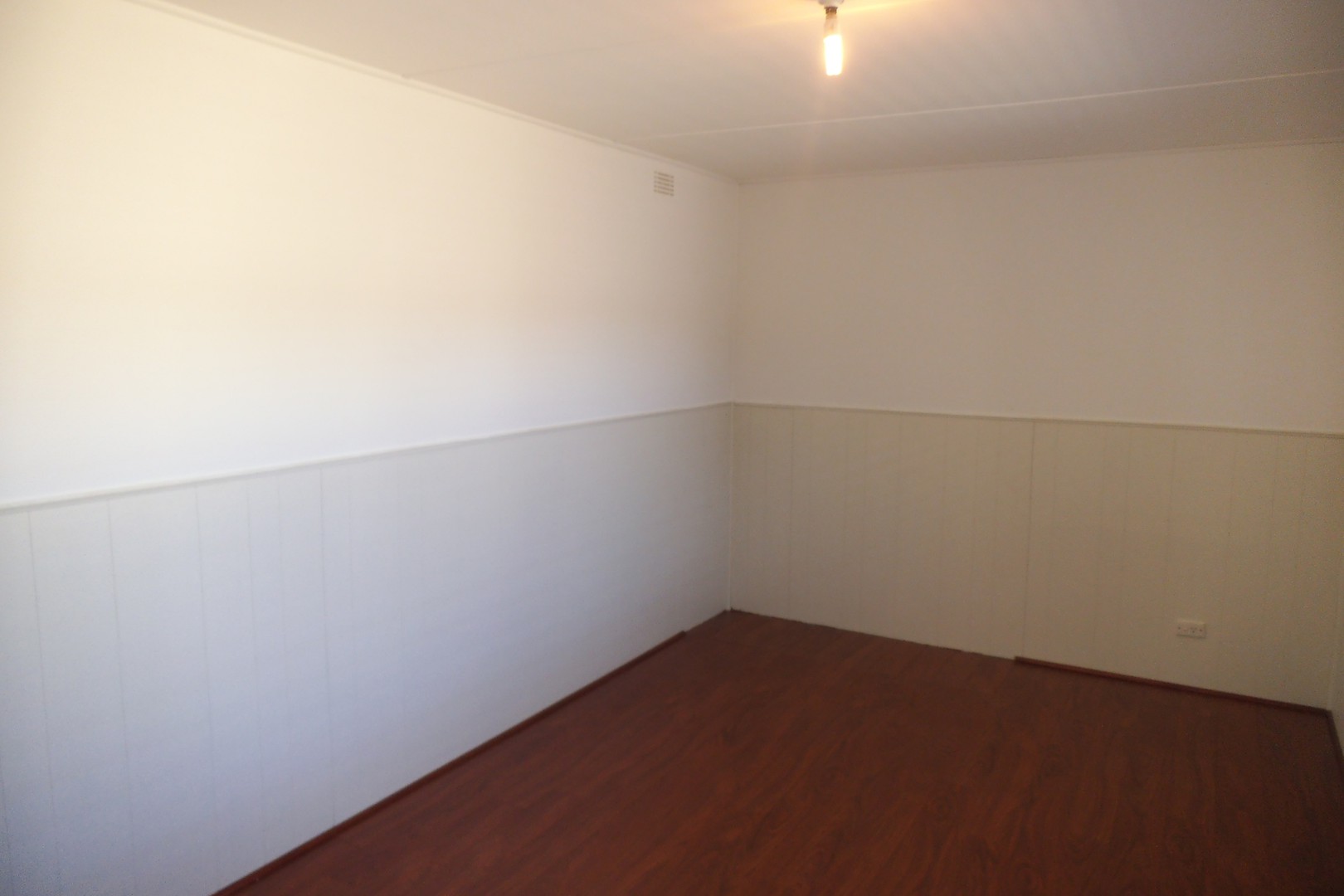 9 Esther Court, Fawkner, VIC 3060, Fawkner - Thumbnail 7
