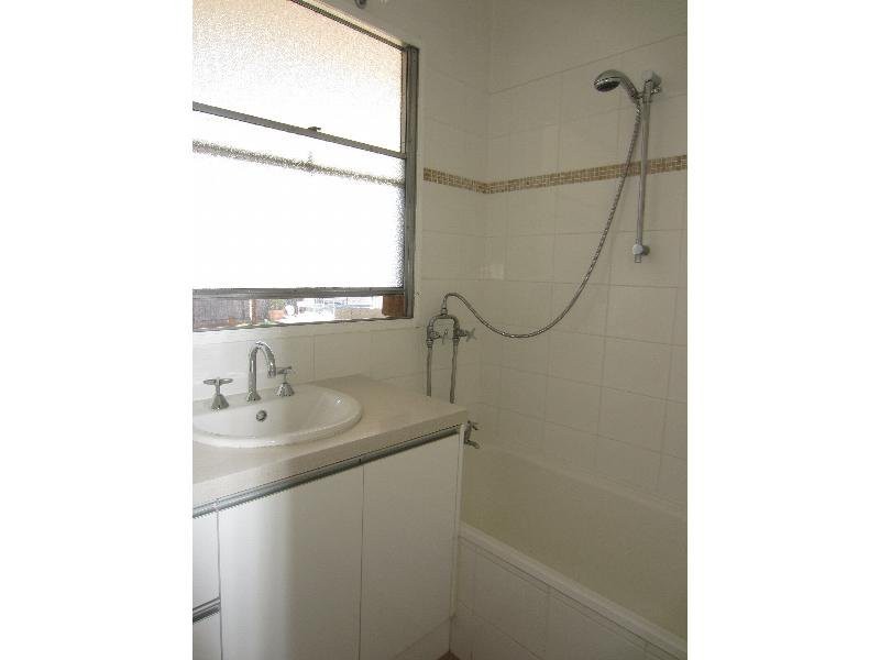 9 Esther Court, Fawkner, VIC 3060, Fawkner - Thumbnail 8