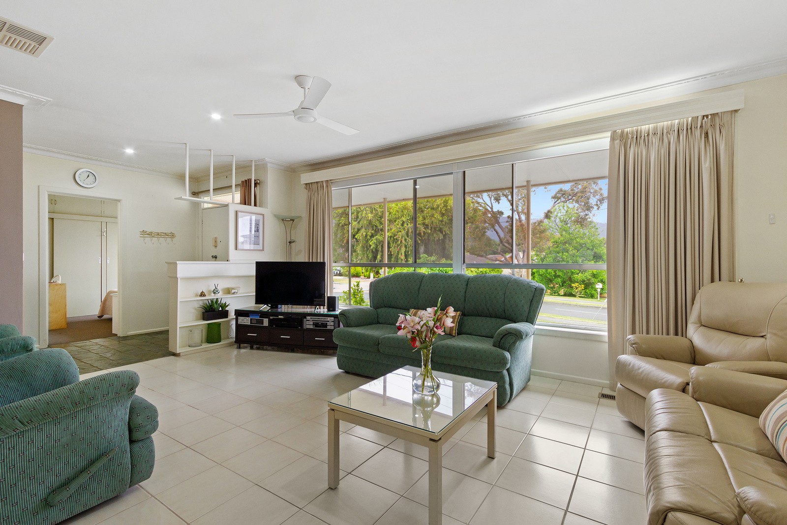 9 Ethel Street, Boronia, VIC 3155, Boronia - Thumbnail 2
