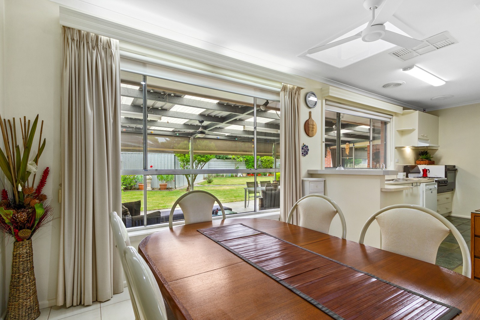 9 Ethel Street, Boronia, VIC 3155, Boronia - Thumbnail 3