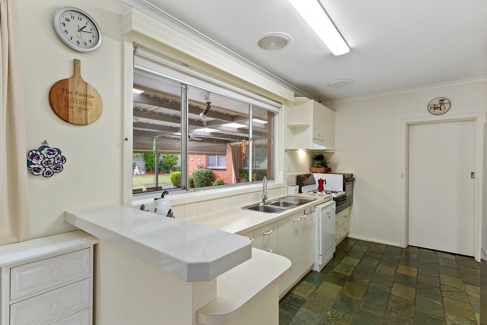 9 Ethel Street, Boronia, VIC 3155, Boronia - Thumbnail 4