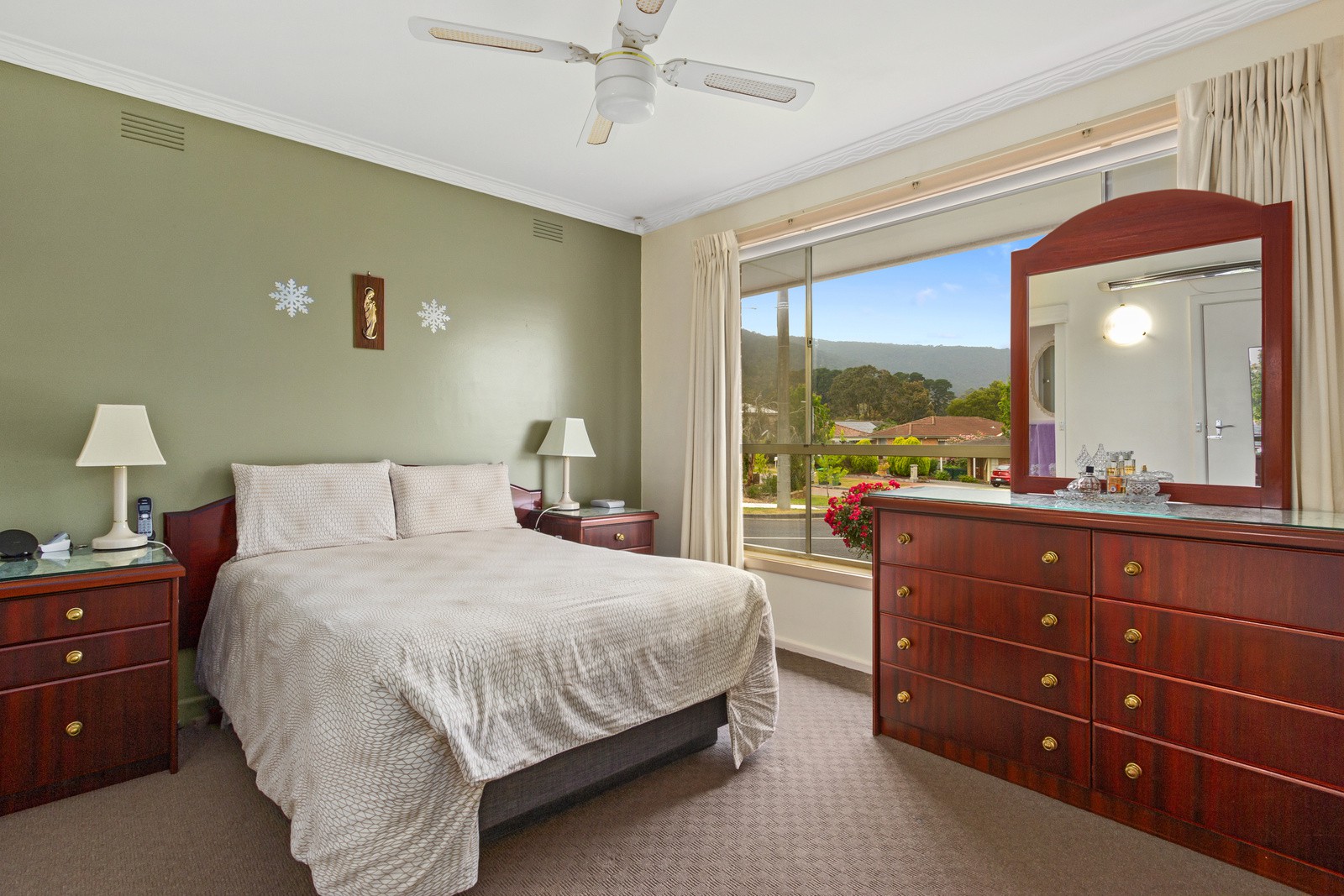 9 Ethel Street, Boronia, VIC 3155, Boronia - Thumbnail 5