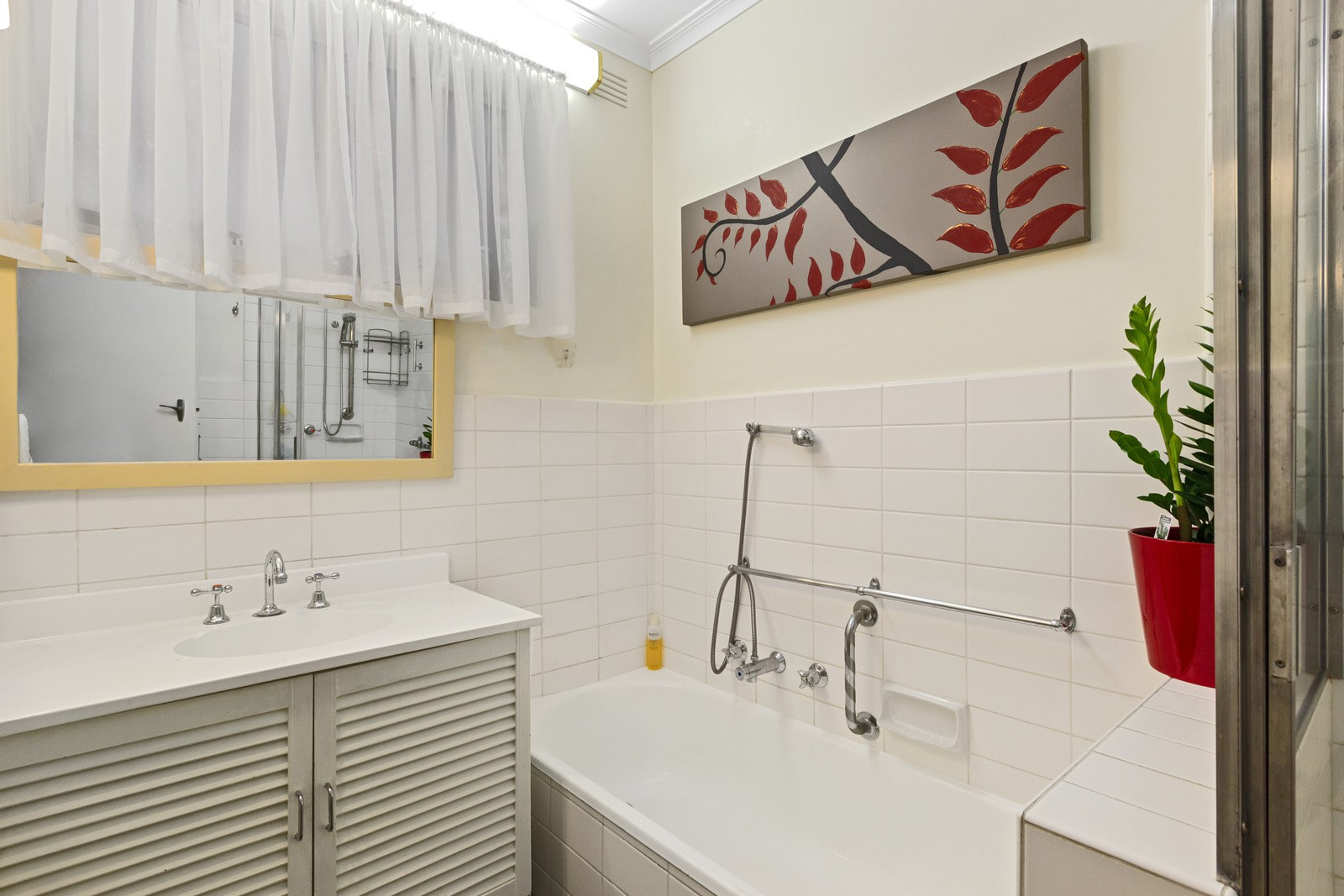 9 Ethel Street, Boronia, VIC 3155, Boronia - Thumbnail 6