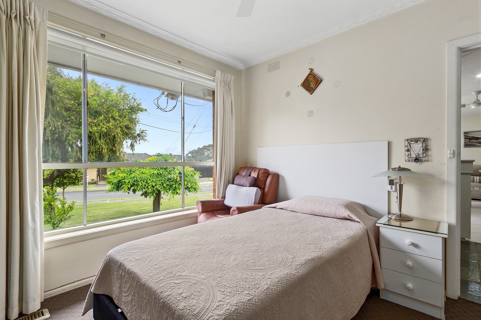 9 Ethel Street, Boronia, VIC 3155, Boronia - Thumbnail 7