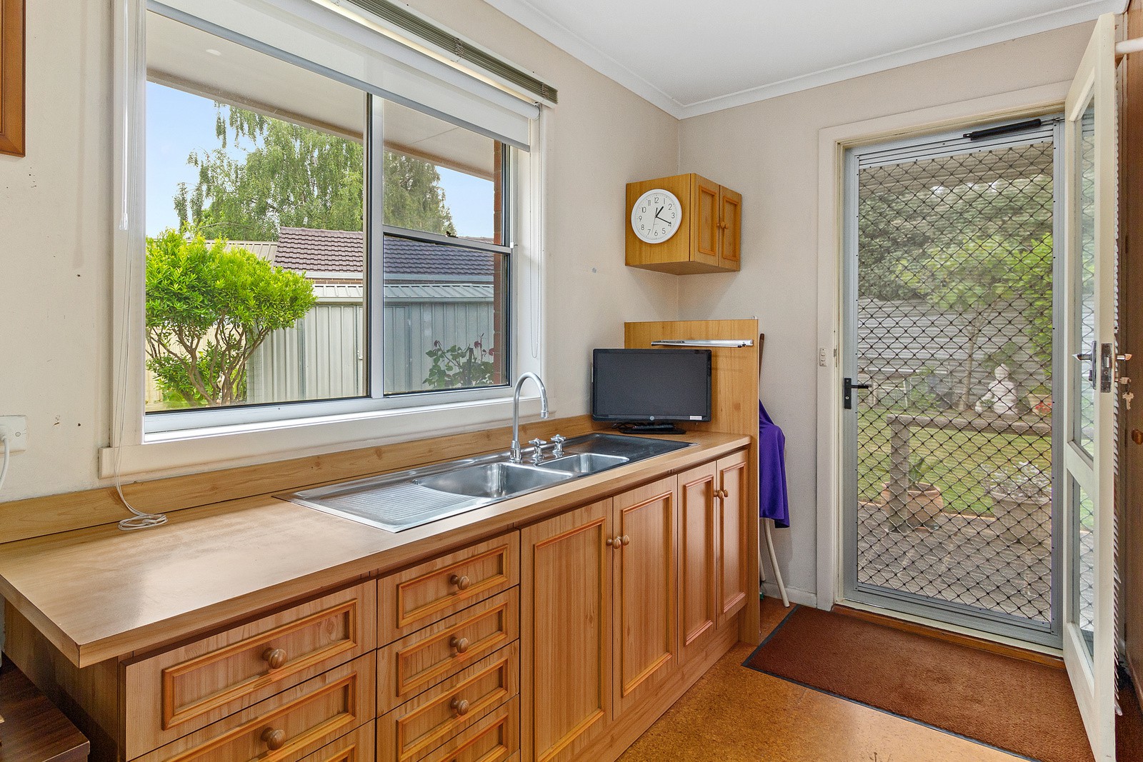 9 Ethel Street, Boronia, VIC 3155, Boronia - Thumbnail 8