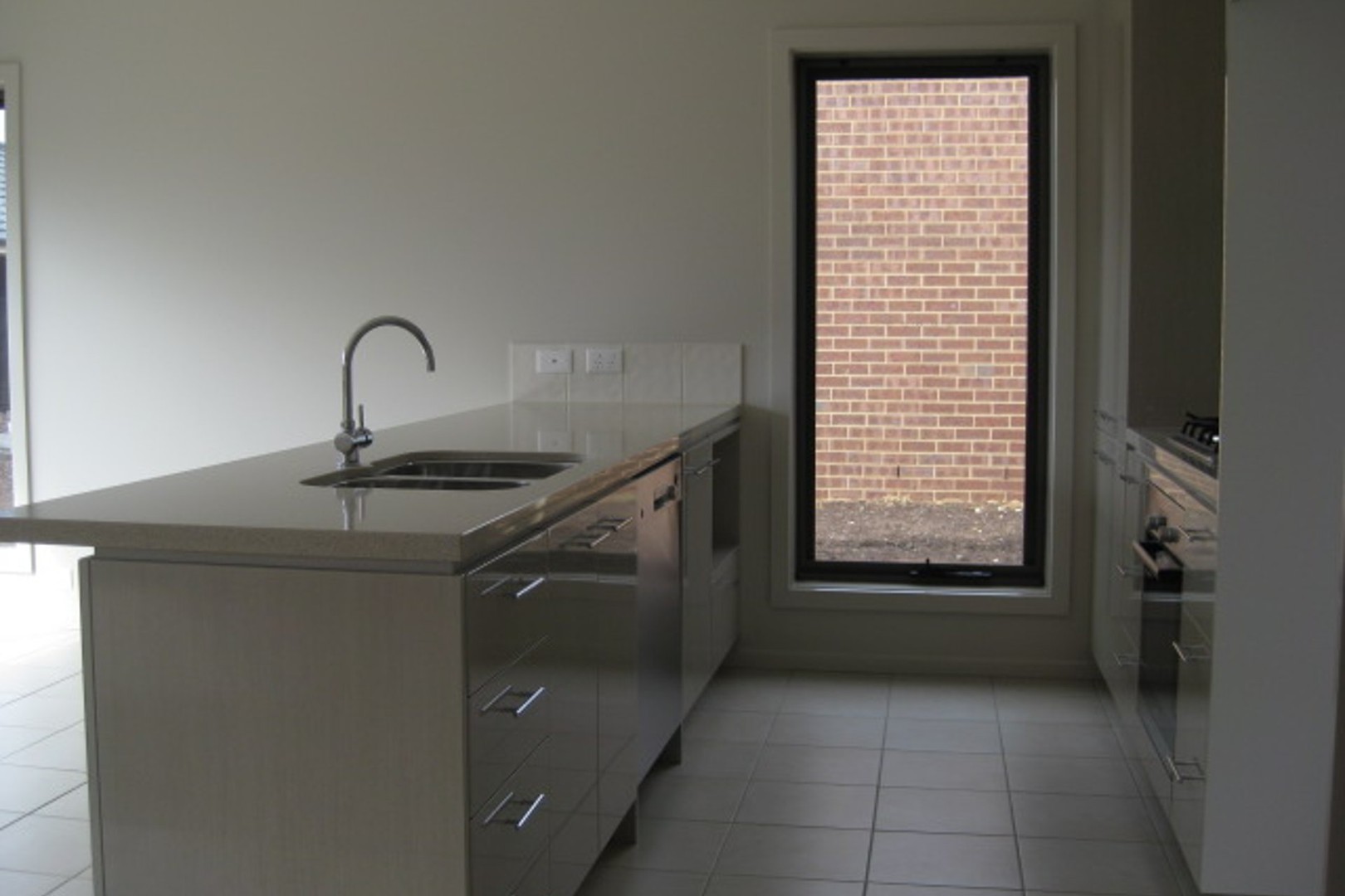 9 Etheridge Rise, Caroline Springs, VIC 3023 - Thumbnail 1 - 14/10/2026