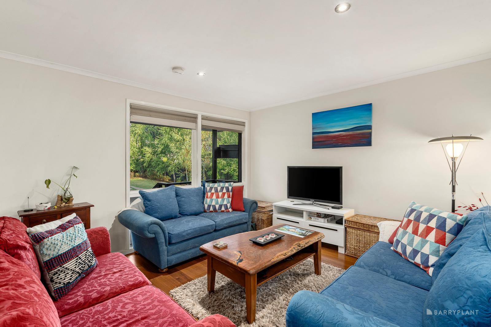 9 Eva Court, Donvale, VIC 3111 - Thumbnail 2 - 21/03/2025