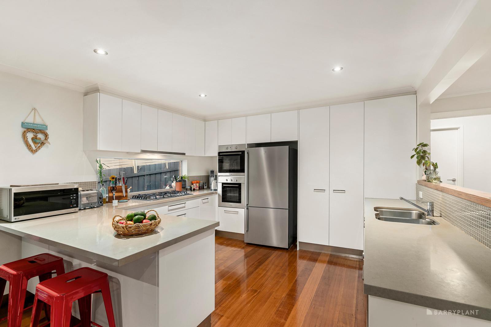 9 Eva Court, Donvale, VIC 3111, Donvale - Thumbnail 3