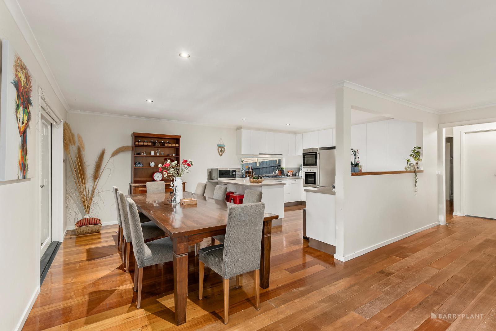 9 Eva Court, Donvale, VIC 3111, Donvale - Thumbnail 4