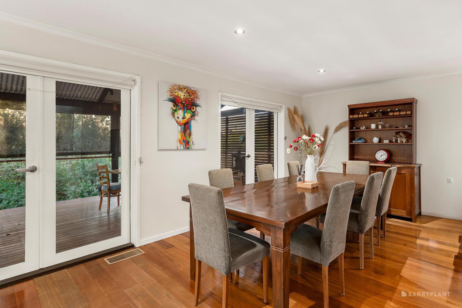 9 Eva Court, Donvale, VIC 3111, Donvale - Thumbnail 5