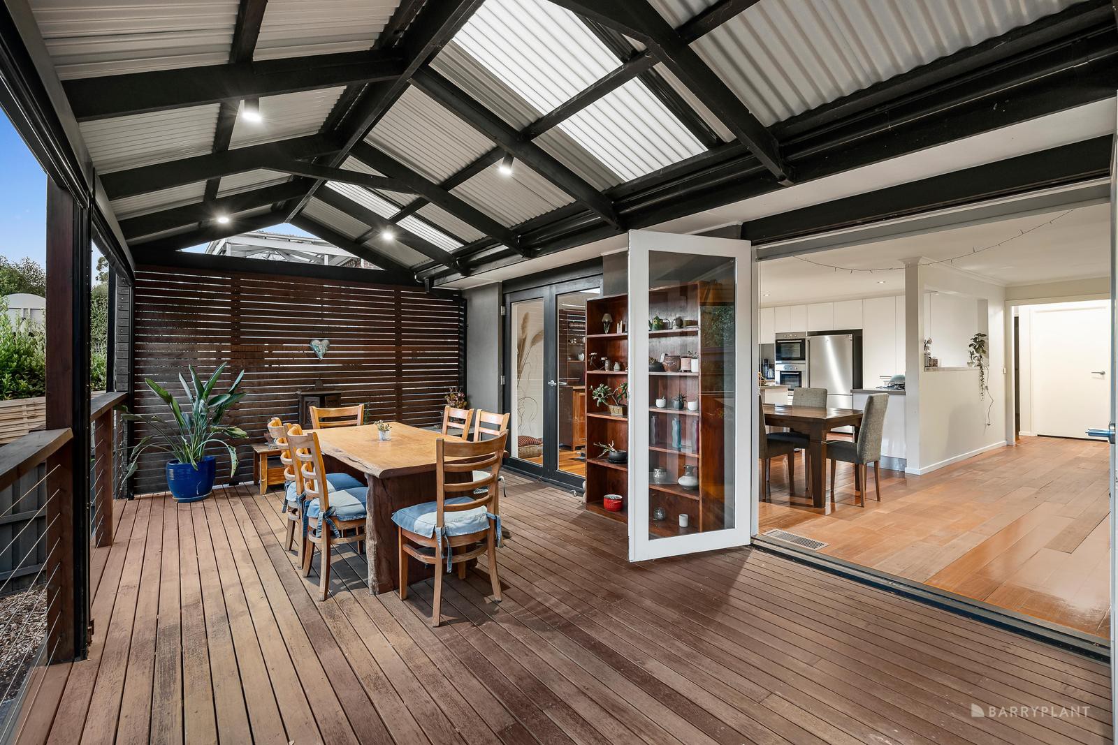 9 Eva Court, Donvale, VIC 3111, Donvale - Thumbnail 6