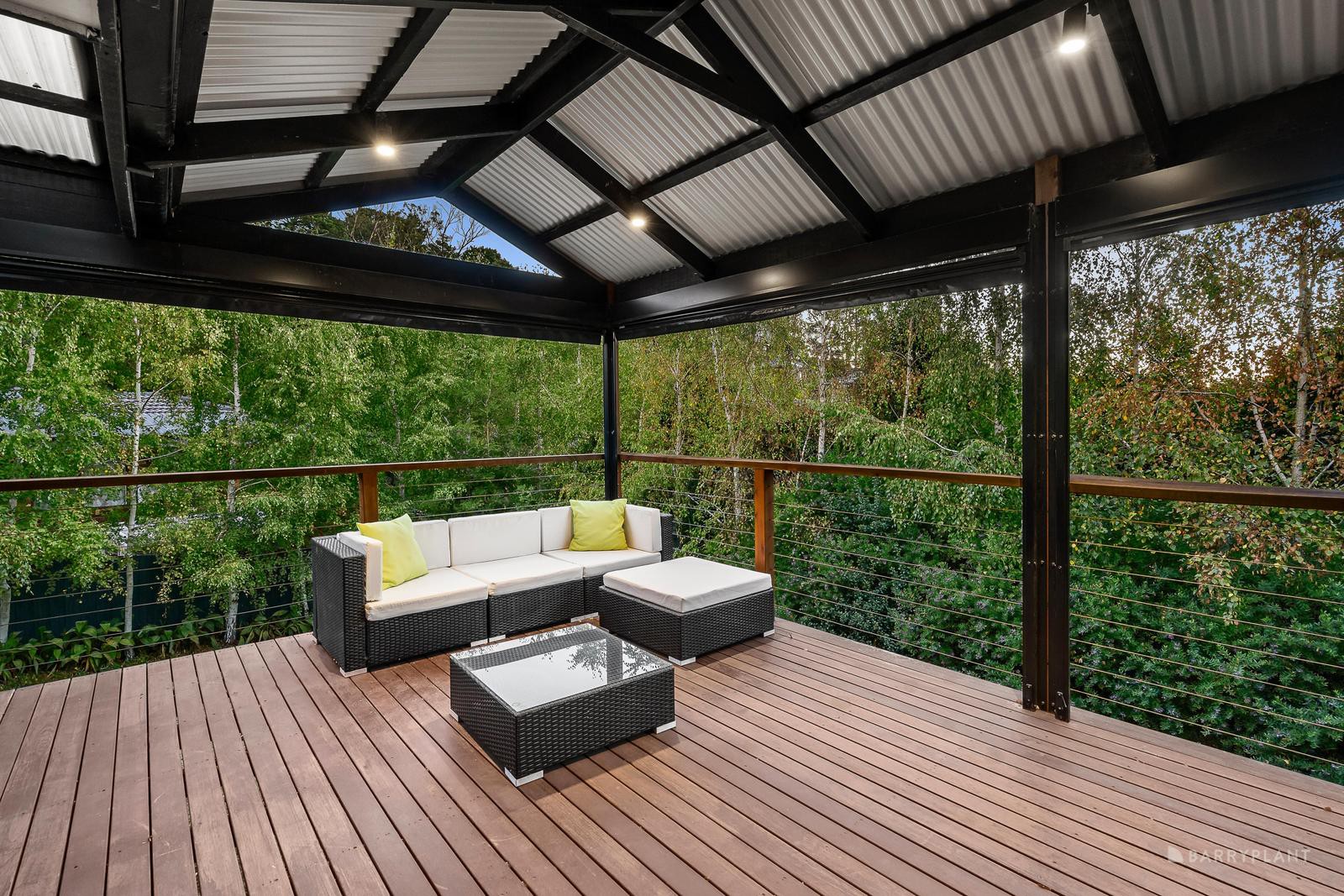 9 Eva Court, Donvale, VIC 3111, Donvale - Thumbnail 7