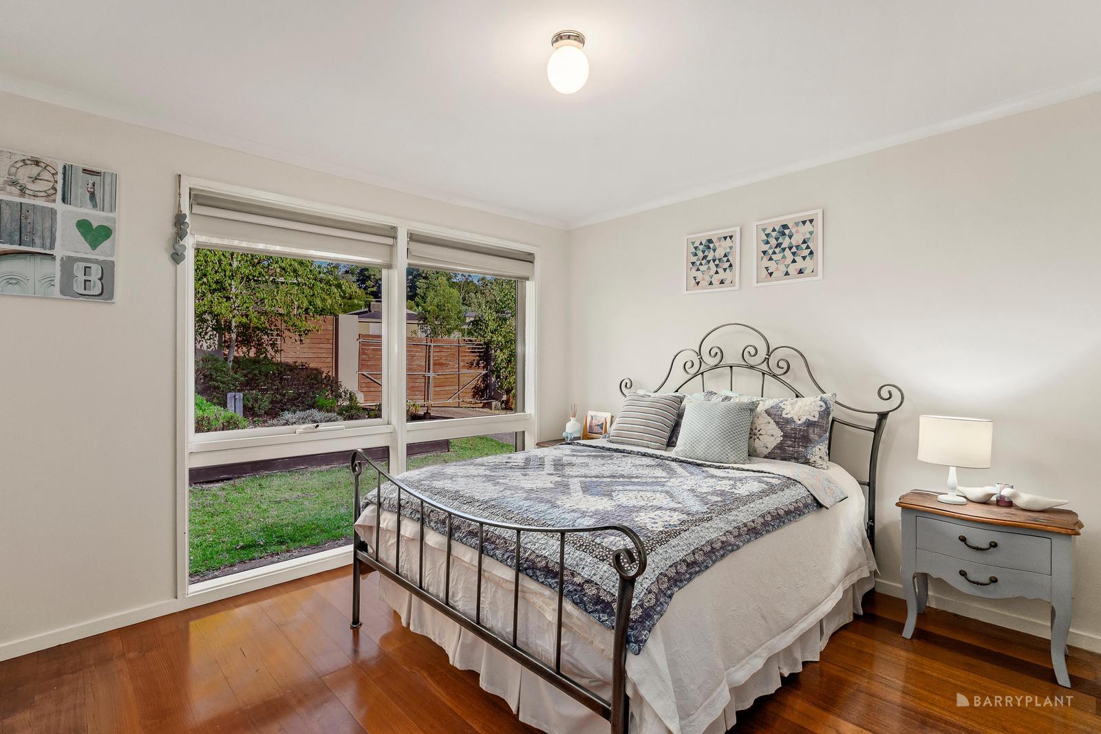 9 Eva Court, Donvale, VIC 3111, Donvale - Thumbnail 8