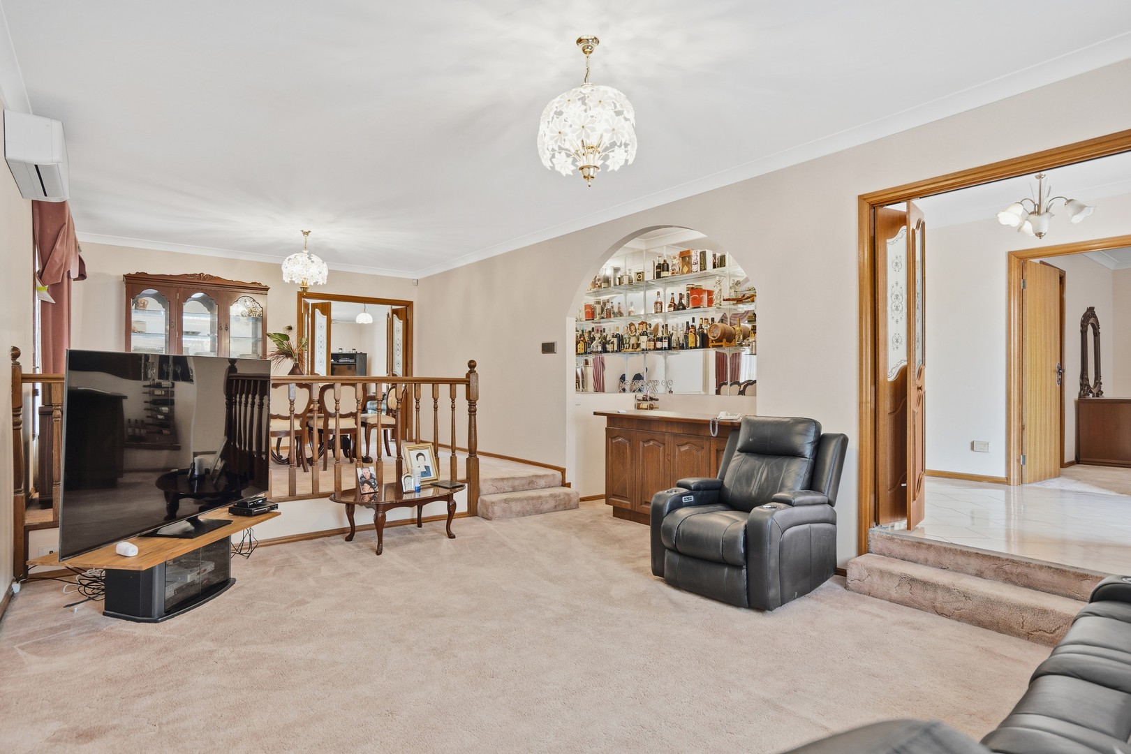 9 Everingham Court, Greenvale, VIC 3059, Greenvale - Thumbnail 2