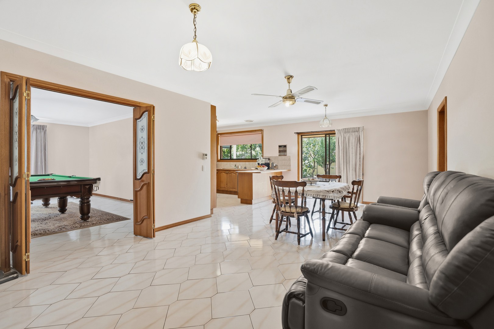 9 Everingham Court, Greenvale, VIC 3059, Greenvale - Thumbnail 4
