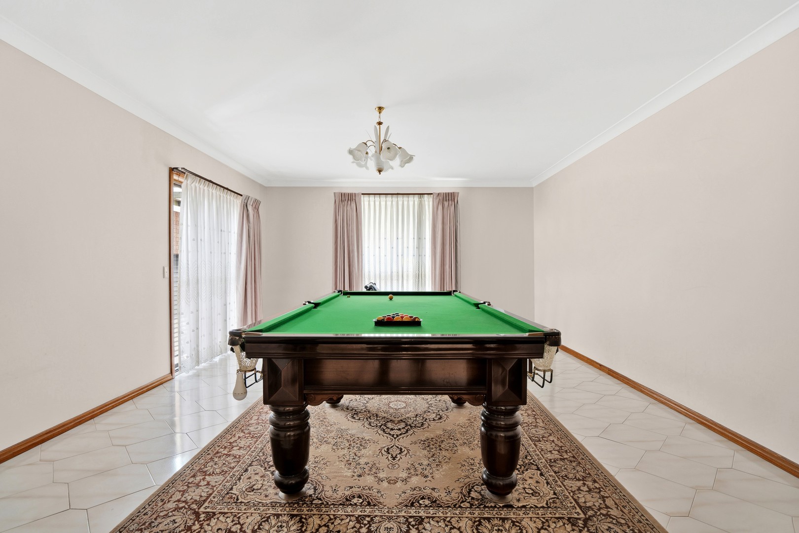 9 Everingham Court, Greenvale, VIC 3059, Greenvale - Thumbnail 5