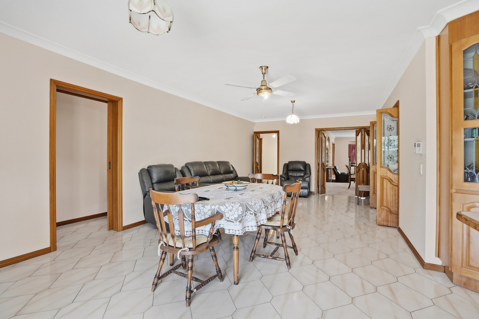 9 Everingham Court, Greenvale, VIC 3059, Greenvale - Thumbnail 6