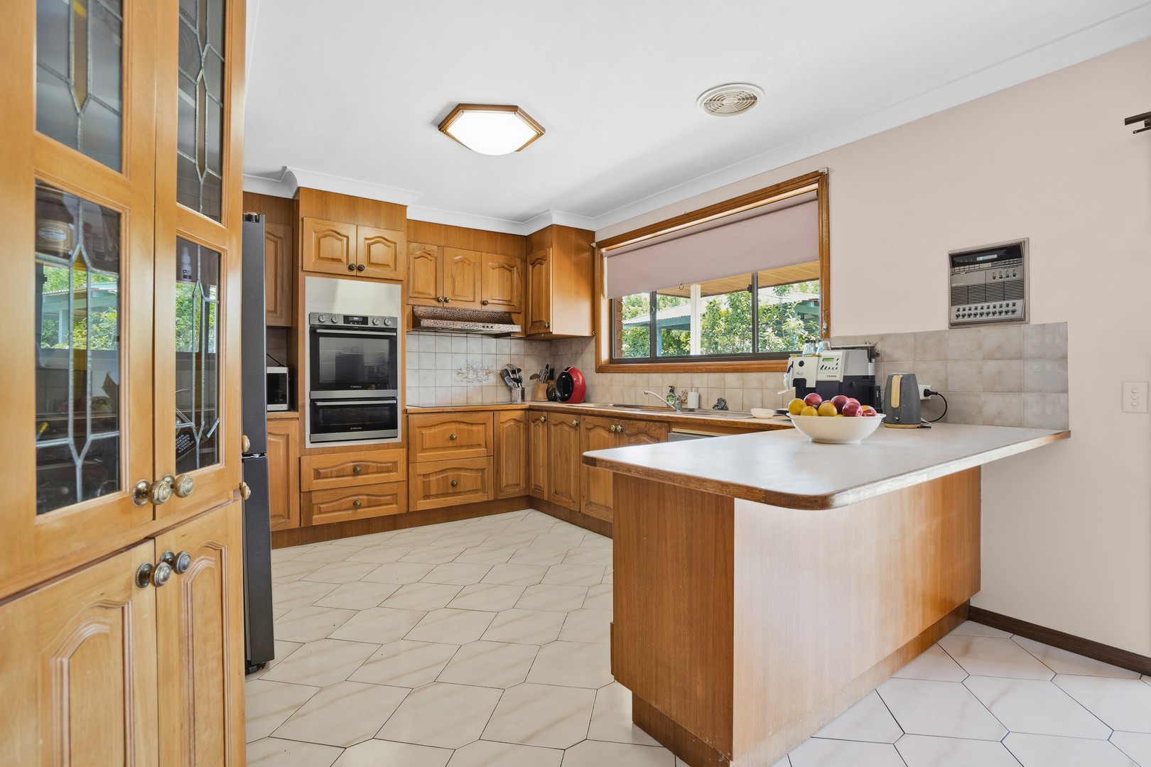 9 Everingham Court, Greenvale, VIC 3059, Greenvale - Thumbnail 7