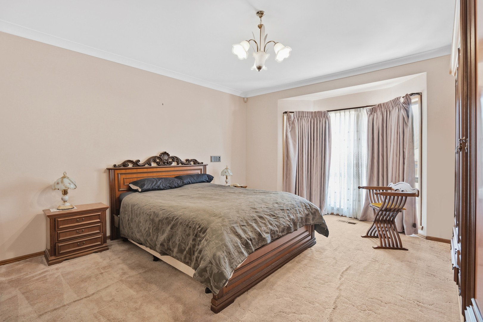 9 Everingham Court, Greenvale, VIC 3059, Greenvale - Thumbnail 8
