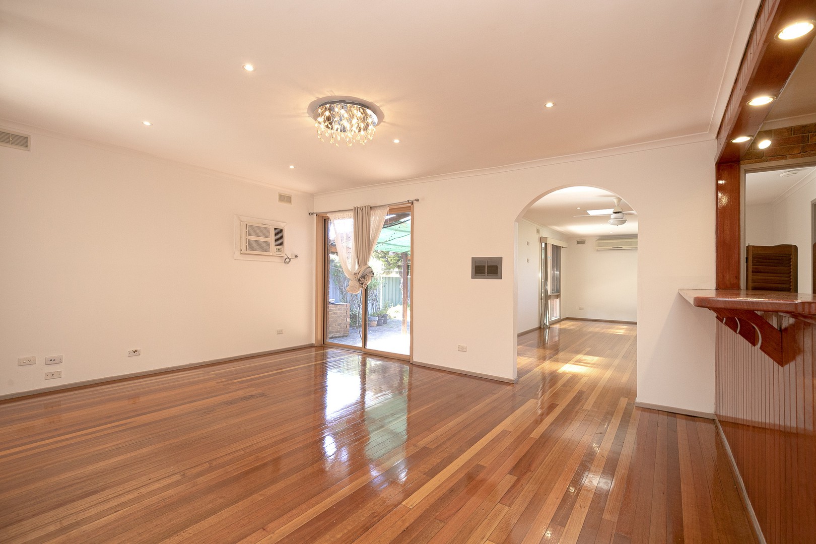 9 Everton Court, St Albans, VIC 3021, St Albans - Thumbnail 3