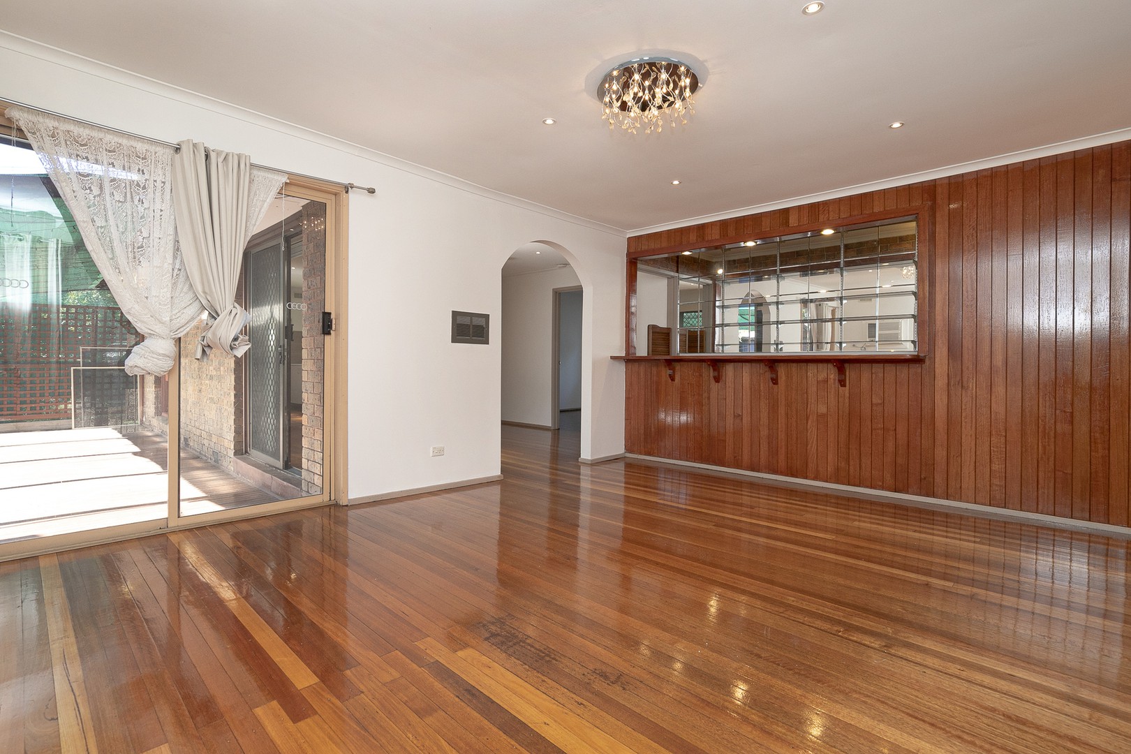 9 Everton Court, St Albans, VIC 3021, St Albans - Thumbnail 4
