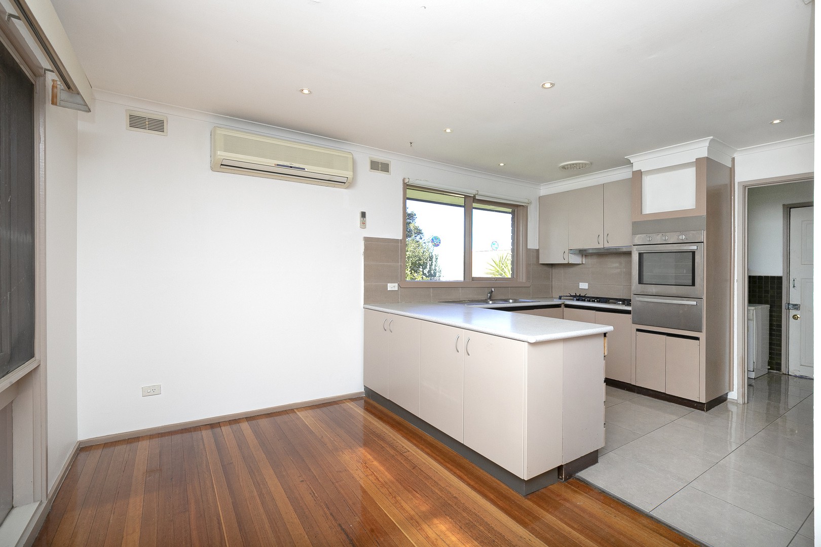 9 Everton Court, St Albans, VIC 3021, St Albans - Thumbnail 5