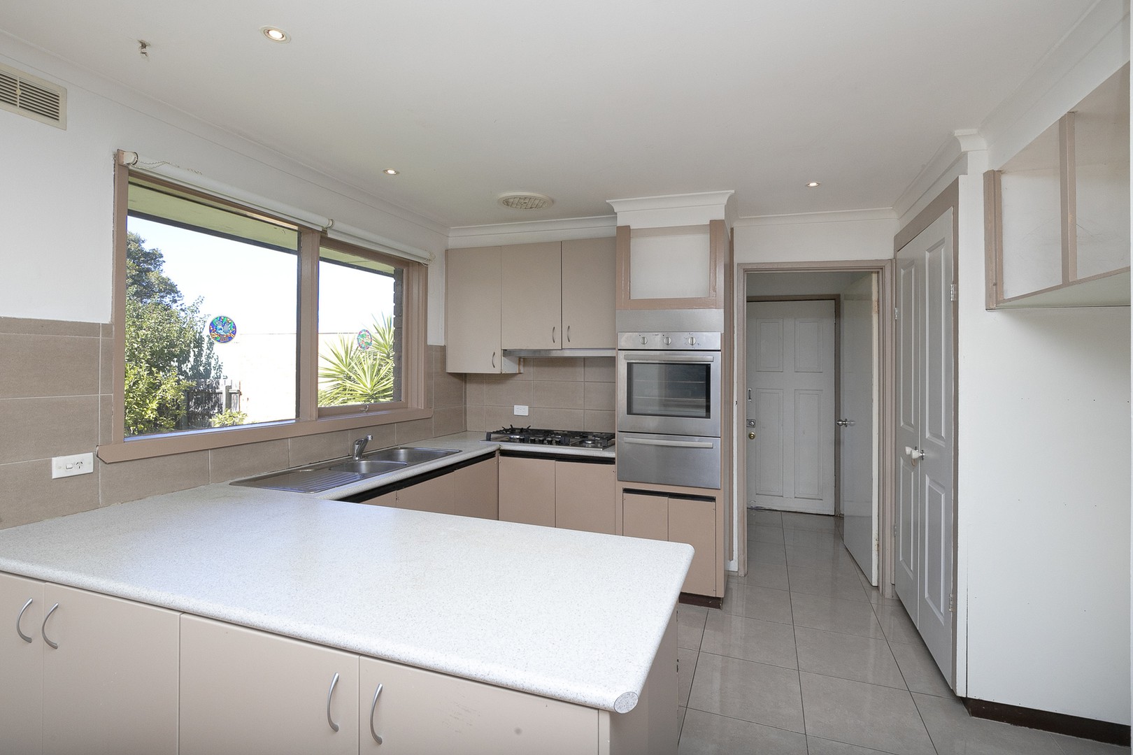 9 Everton Court, St Albans, VIC 3021, St Albans - Thumbnail 6