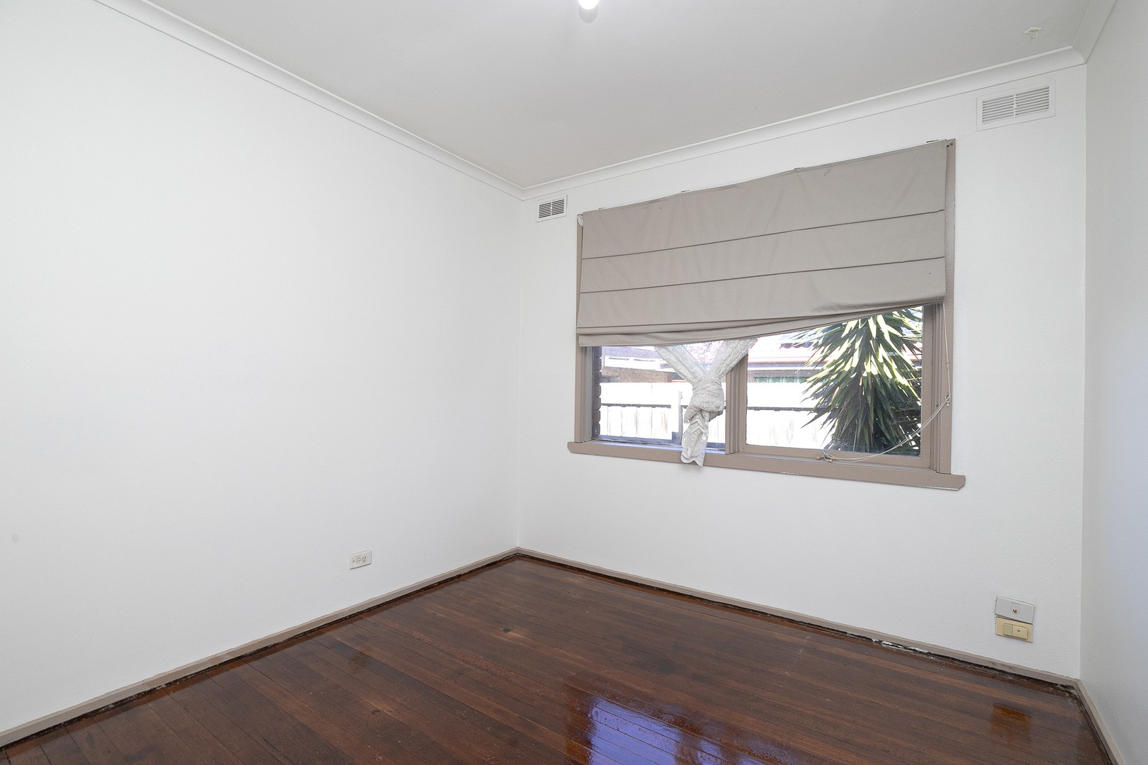 9 Everton Court, St Albans, VIC 3021, St Albans - Thumbnail 7