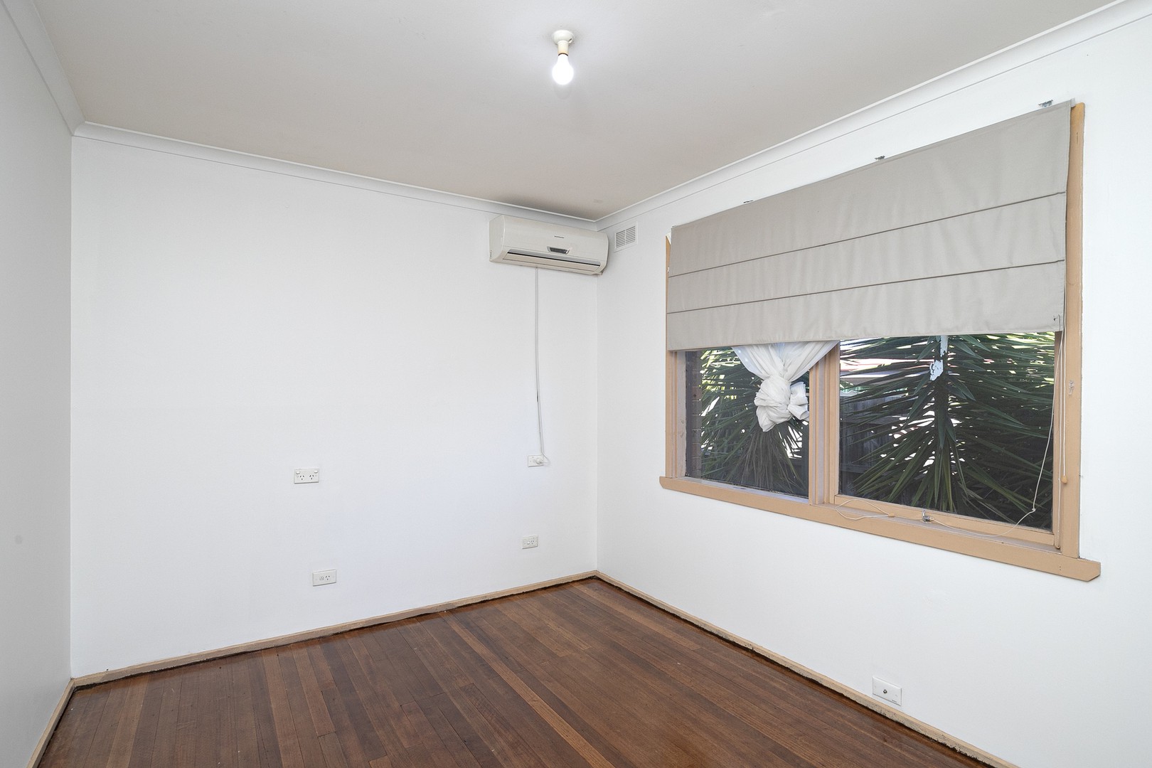 9 Everton Court, St Albans, VIC 3021, St Albans - Thumbnail 8