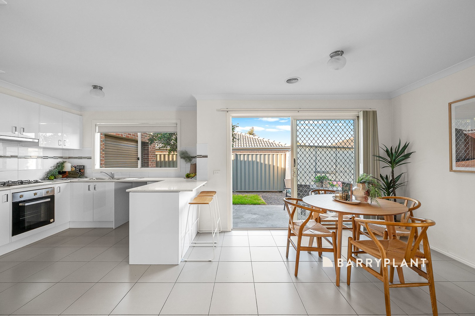 9 Everton Lane, Langwarrin, VIC 3910 - Thumbnail 2 - 25/06/2025