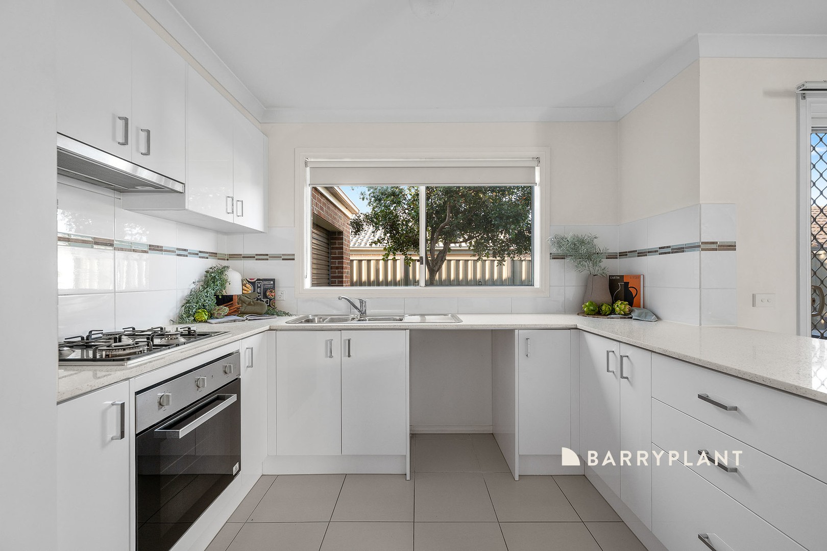 9 Everton Lane, Langwarrin, VIC 3910, Langwarrin - Thumbnail 3