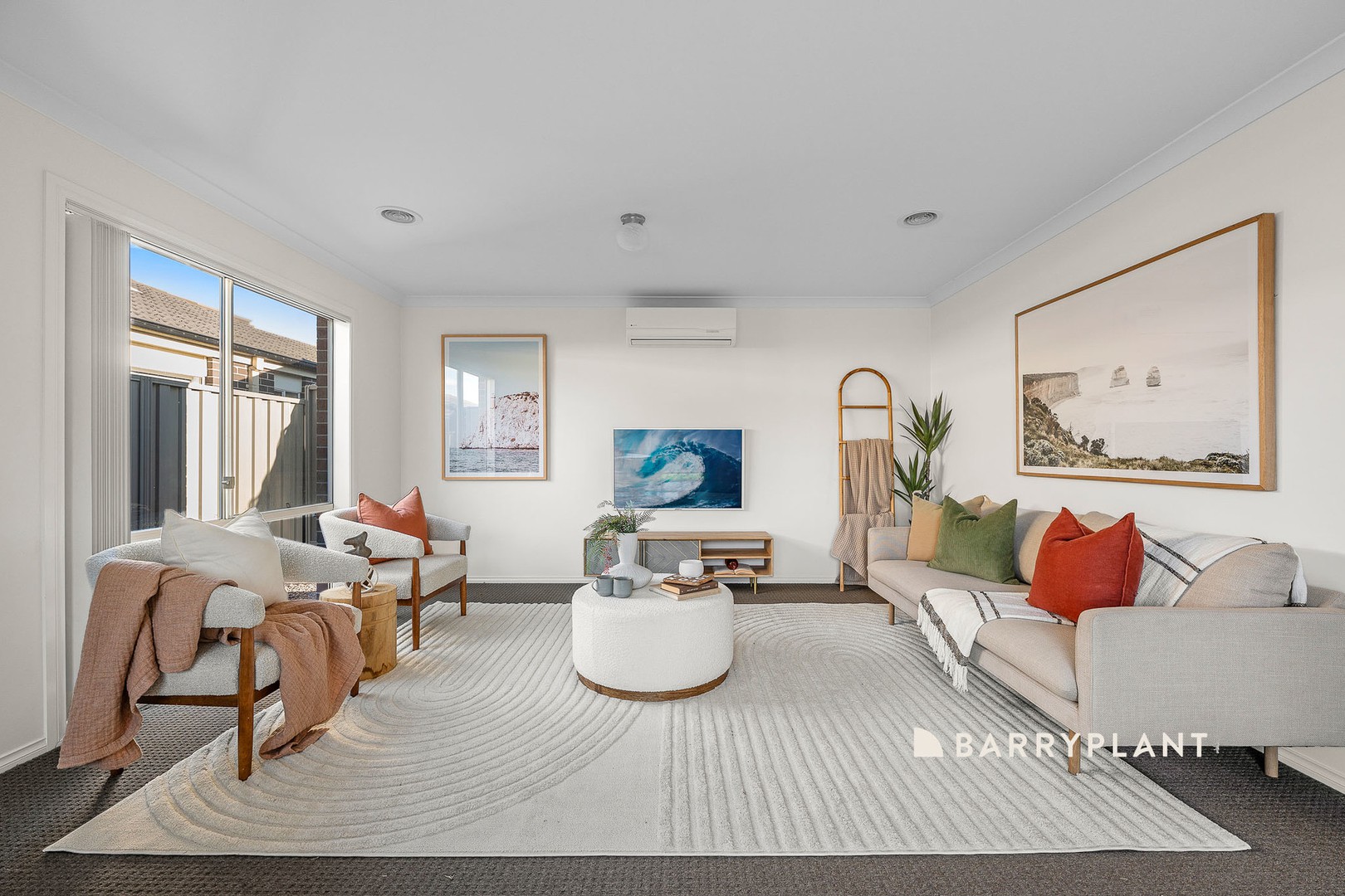 9 Everton Lane, Langwarrin, VIC 3910, Langwarrin - Thumbnail 4