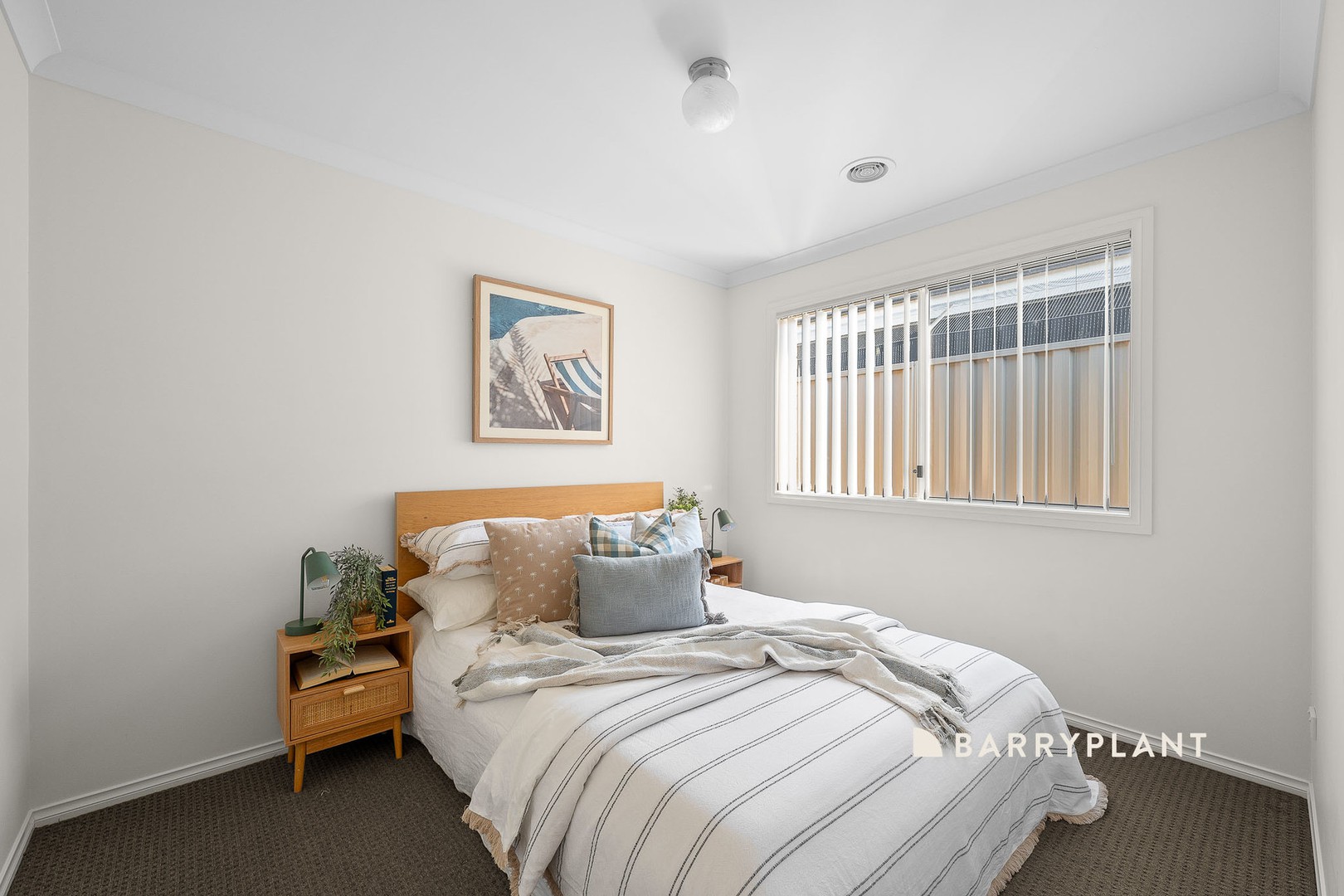 9 Everton Lane, Langwarrin, VIC 3910, Langwarrin - Thumbnail 7