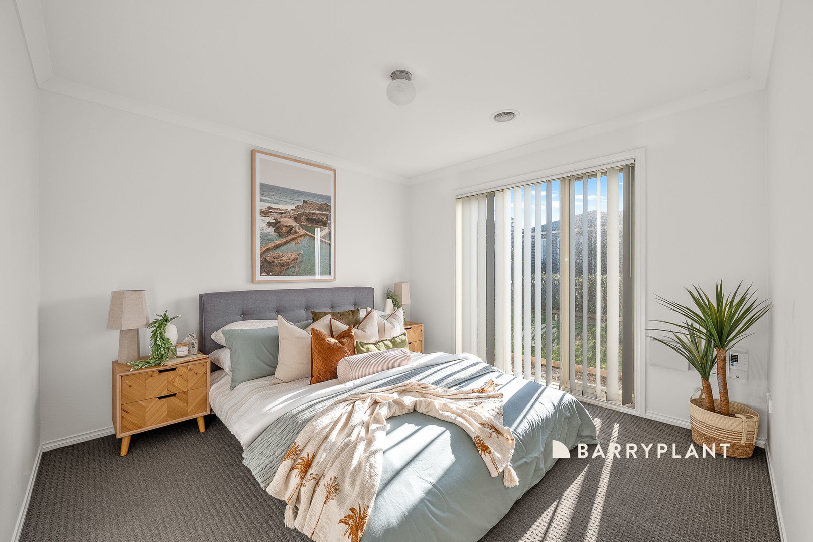 9 Everton Lane, Langwarrin, VIC 3910, Langwarrin - Thumbnail 8