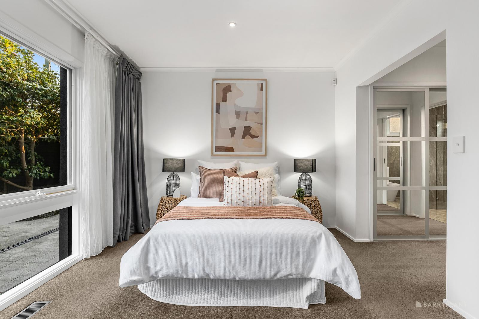 9 Exeter Close, Templestowe Lower, VIC 3107, Templestowe Lower - Thumbnail 5