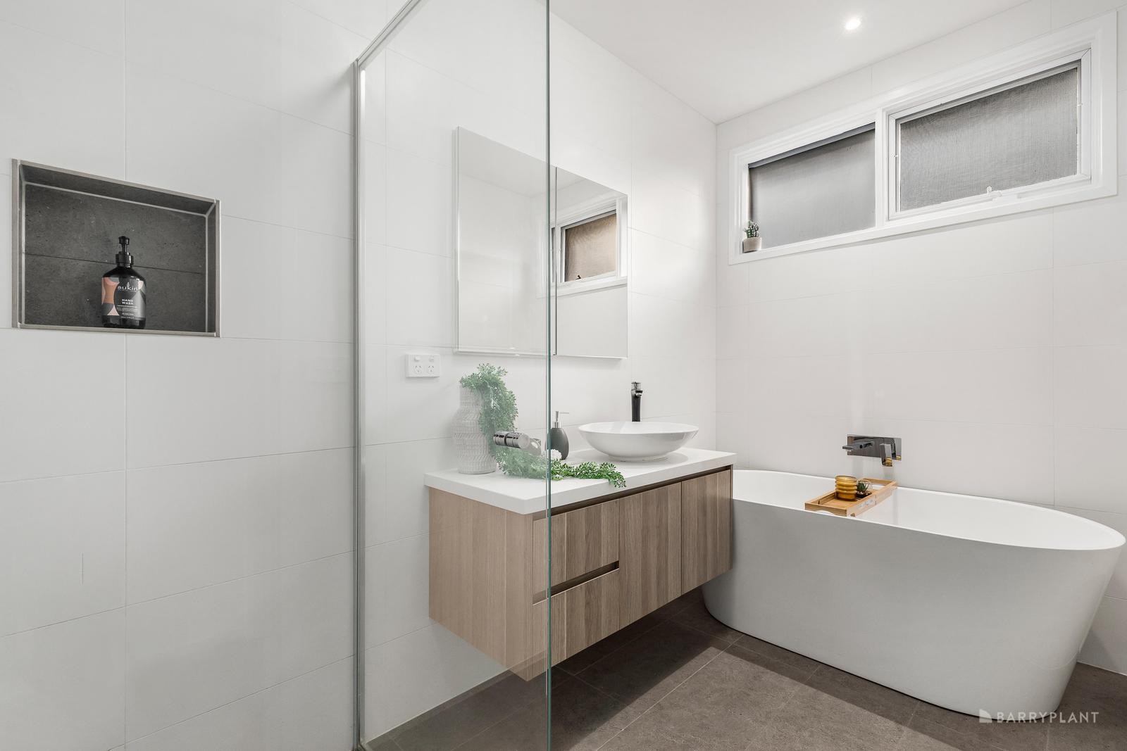 9 Exeter Close, Templestowe Lower, VIC 3107, Templestowe Lower - Thumbnail 6