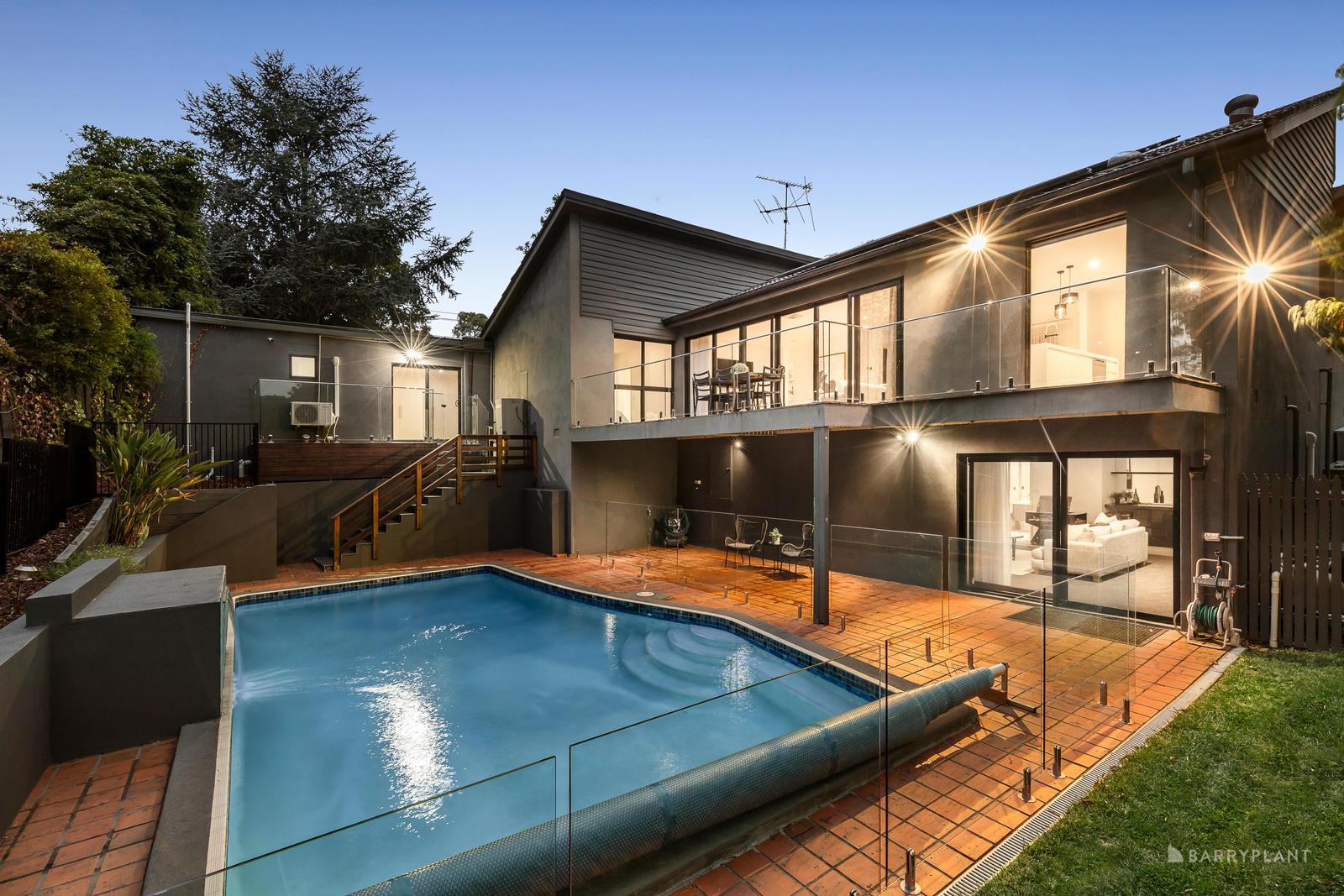 9 Exeter Close, Templestowe Lower, VIC 3107, Templestowe Lower - Thumbnail 8
