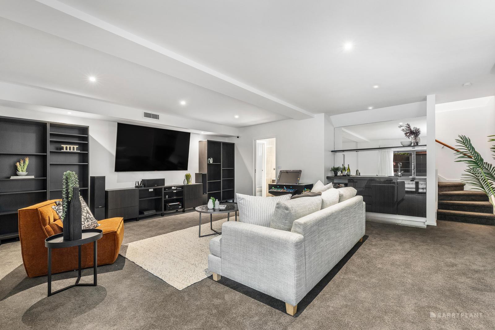 9 Exeter Close, Templestowe Lower, VIC 3107, Templestowe Lower - Thumbnail 2