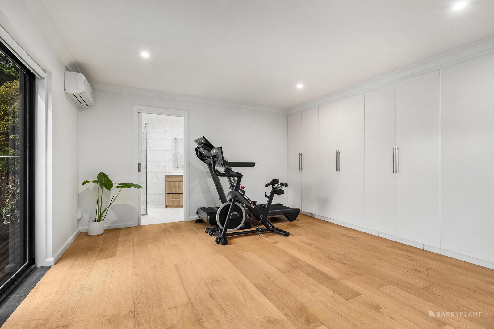 9 Exeter Close, Templestowe Lower, VIC 3107, Templestowe Lower - Thumbnail 4