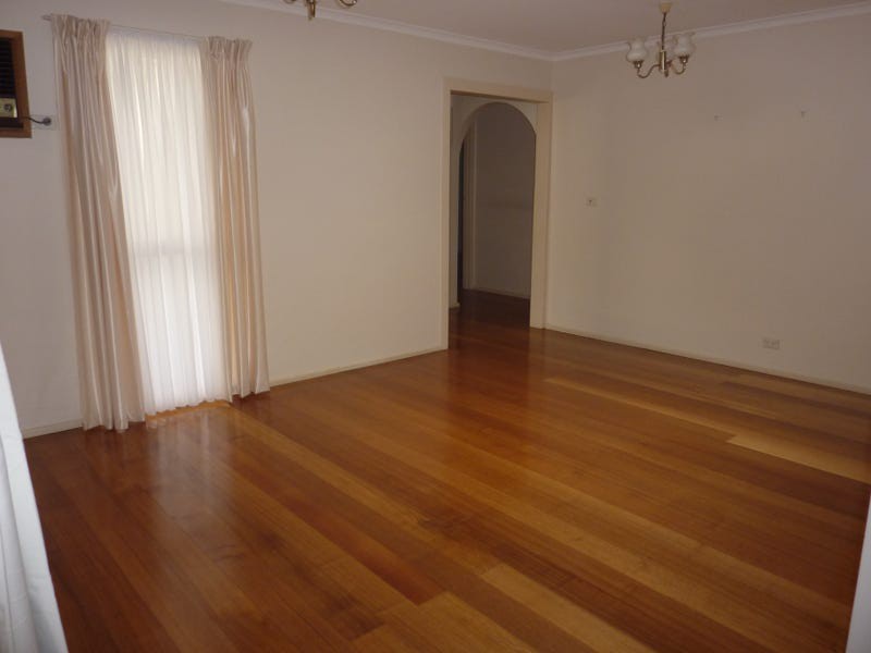 9 Facey Court, Noble Park North, VIC 3174, Noble Park North - Thumbnail 2