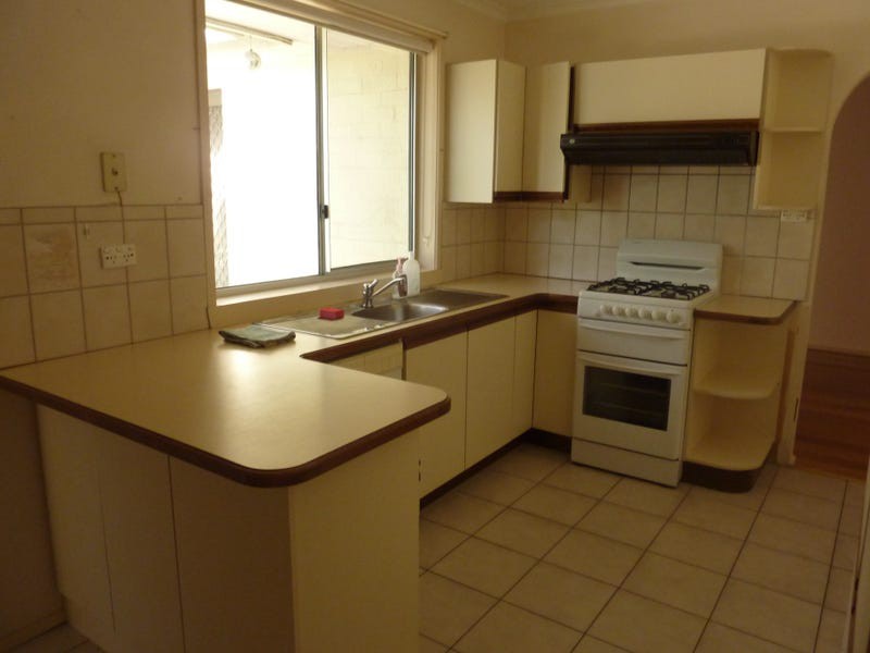 9 Facey Court, Noble Park North, VIC 3174, Noble Park North - Thumbnail 3