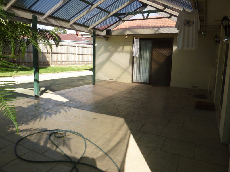 9 Facey Court, Noble Park North, VIC 3174, Noble Park North - Thumbnail 4