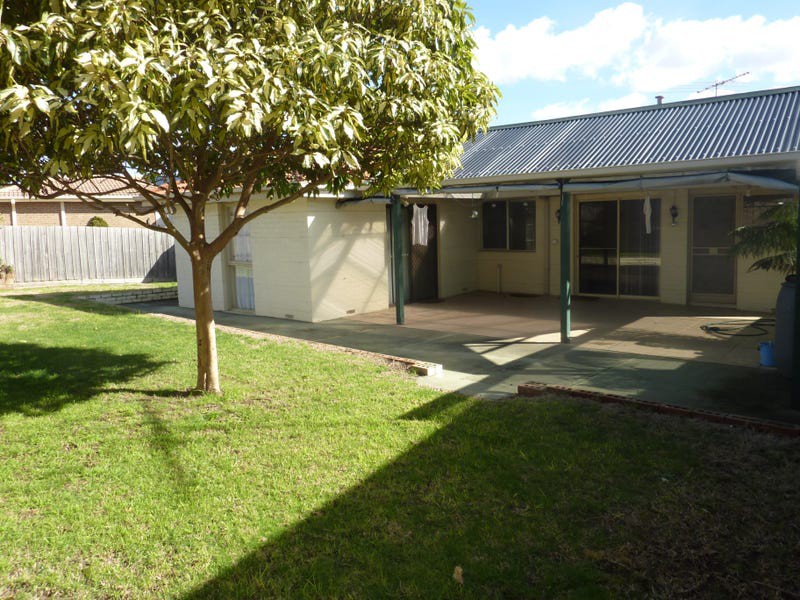 9 Facey Court, Noble Park North, VIC 3174, Noble Park North - Thumbnail 5
