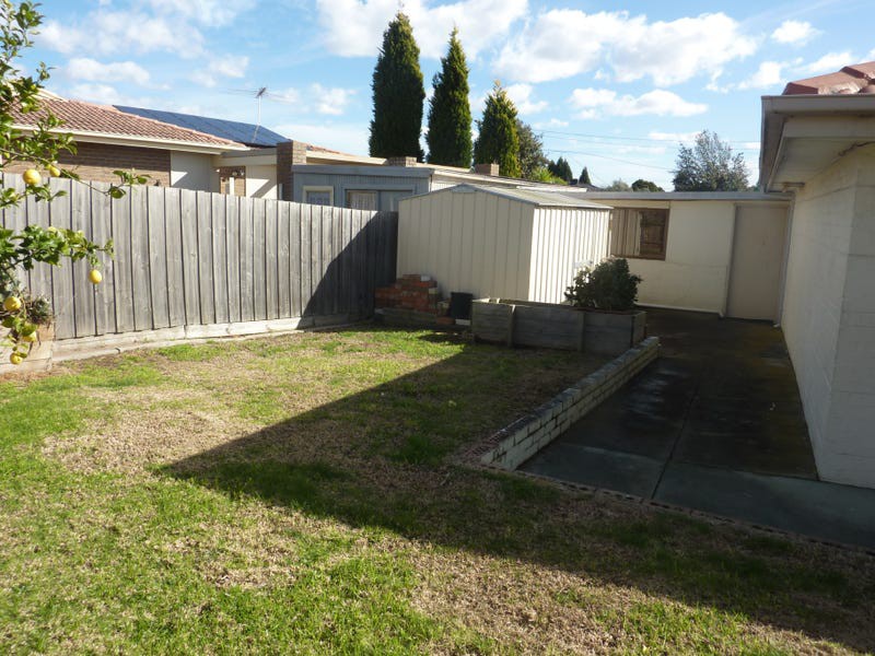 9 Facey Court, Noble Park North, VIC 3174, Noble Park North - Thumbnail 6