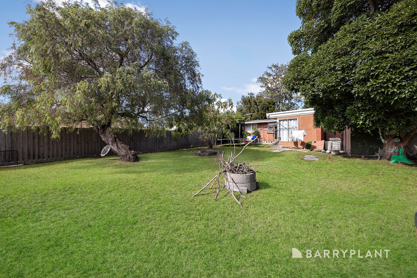 9 Fairway Street, Frankston, VIC 3199, Frankston - Thumbnail 3