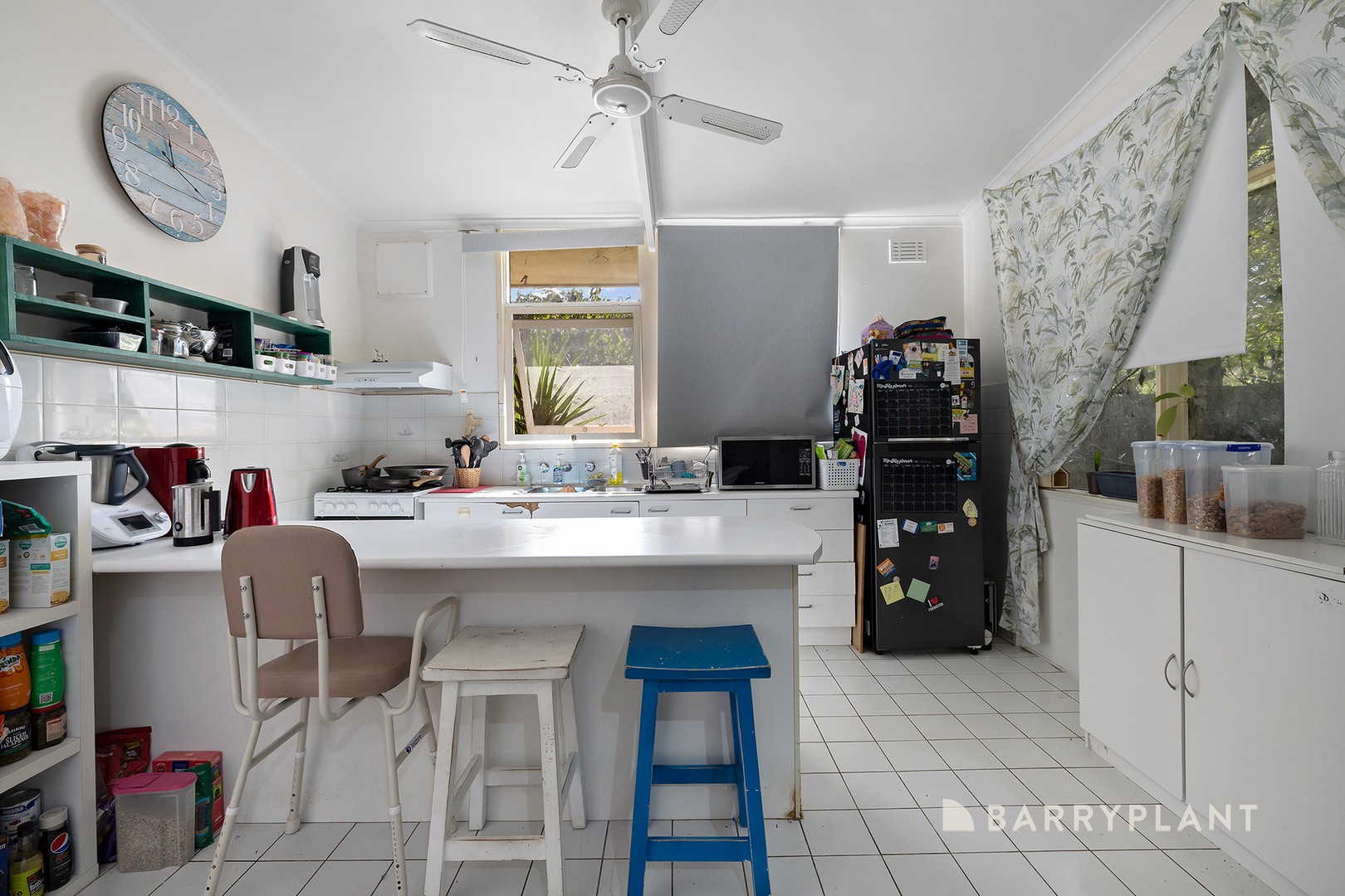 9 Fairway Street, Frankston, VIC 3199, Frankston - Thumbnail 4