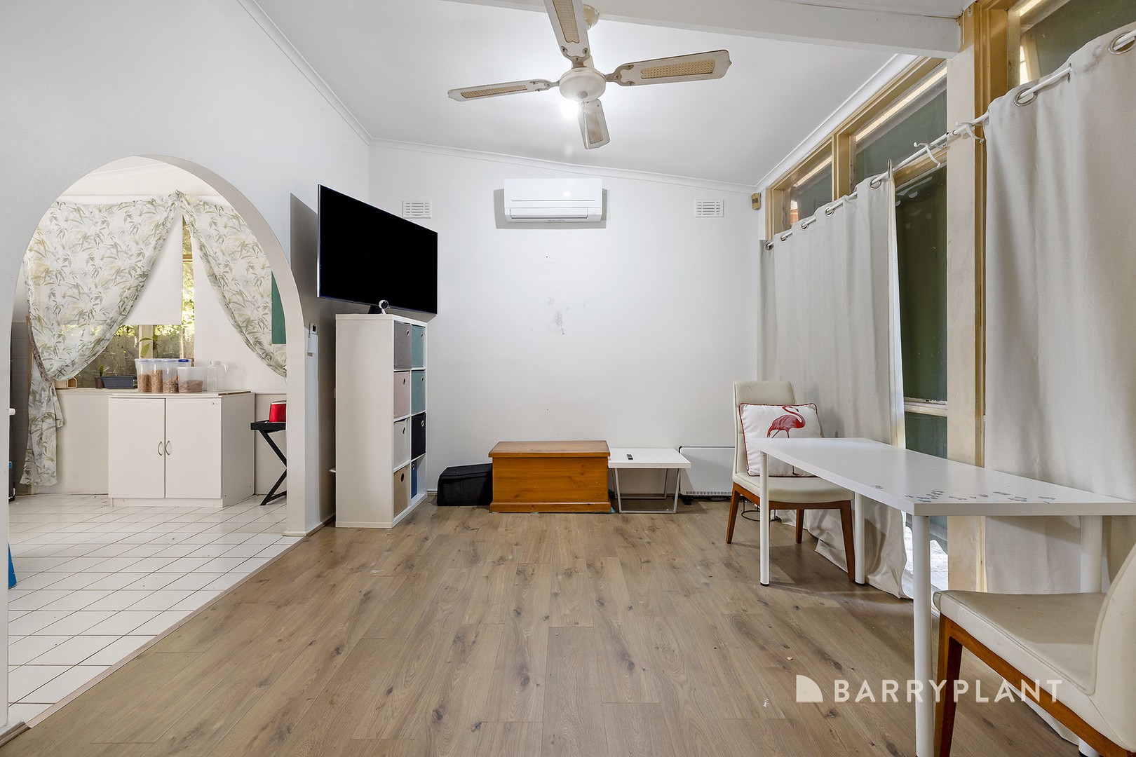 9 Fairway Street, Frankston, VIC 3199, Frankston - Thumbnail 5